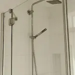 Royal Opletalova Apartment Prague