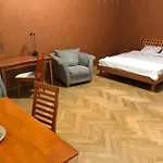 Exclusive Unique Apartments - Prague Central