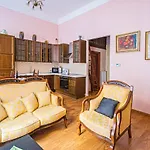 Astronomical Clock Suite By Ruterra