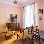 Astronomical Clock Suite By Ruterra
