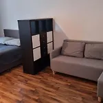 Comfortable Apartment Great Location Close To City Center