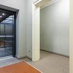 Dlouha Palace - Live In One Of The Best Streets