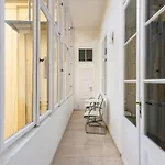 Prague Centre Apartments