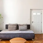 Prague Centre Apartments