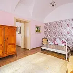 Astronomical Clock Suite By Ruterra