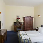 Hotel Tyl