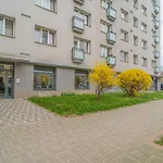 Lovely Apartment Miriam
