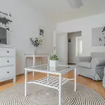 Lovely Apartment Miriam