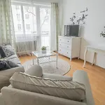 Lovely Apartment Miriam
