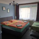 Pension Beránek