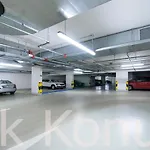 Centrum Park Apartment+