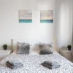 Castle View Apartment Prague