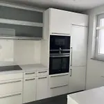 Ubytovani-Praha 9-Vinor