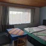 Pension Beránek
