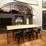 Design Loft 2 Minutes To Wenceslas Square