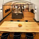 Design Loft 2 Minutes To Wenceslas Square
