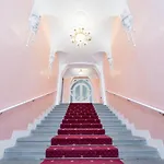 Beautiful Mala Strana Studio By Easybnb