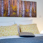 Beautiful Mala Strana Studio By Easybnb