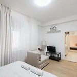 Lotus Apartment