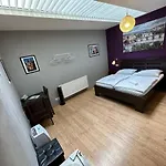 Central Studios