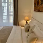 City Centrum Charming Apartment