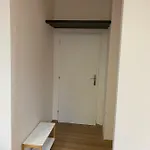 Space Apartment Close To Metro Palmovka