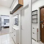 Lotus Apartment