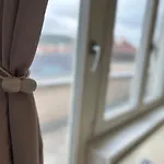Cool Studio