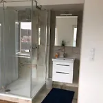 Cool Studio