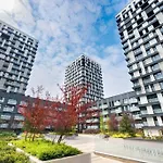 Centrum Park Studio