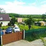 Villa\'S Apartment
