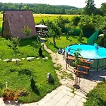 Villa\'S Apartment