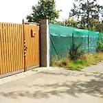 Villa\'S Apartment