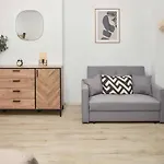 Nicelovely & Prague Apartment Dlouha
