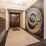 Luxurious, Charming Studio Perfect For Couples