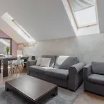 Modern Apartments Close To River