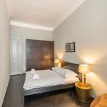Masna - Old Town Grand Residence