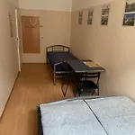 Hostel Emma