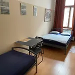 Hostel Emma