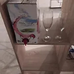Wine And Beer Club House Cellar With Ping Pong, Karaoke, Board Games, Lan Party, Bike Lending Cool Service