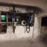 Wine And Beer Club House Cellar With Ping Pong, Karaoke, Board Games, Lan Party, Bike Lending Cool Service