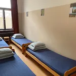 Hostel Emma