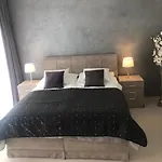 Terrace Apartment