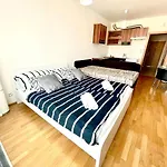 Centrum Park Apartment