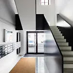 Apartment With 4 Bedrooms