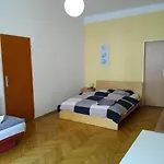 Best Location In Prague - Old Town