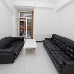 Apartment Americka 8