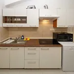 Apartment Americka 8