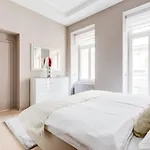 Royal Residence Apartments In The Heart Of Prague
