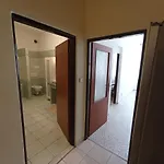 Apartments Captain Flint Prague
